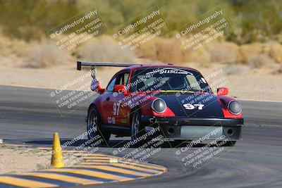 media/Jan-06-2024-PCA San Diego (Sat) [[977b74149c]]/3-Red Group/Session 2 (Turn 10)/
